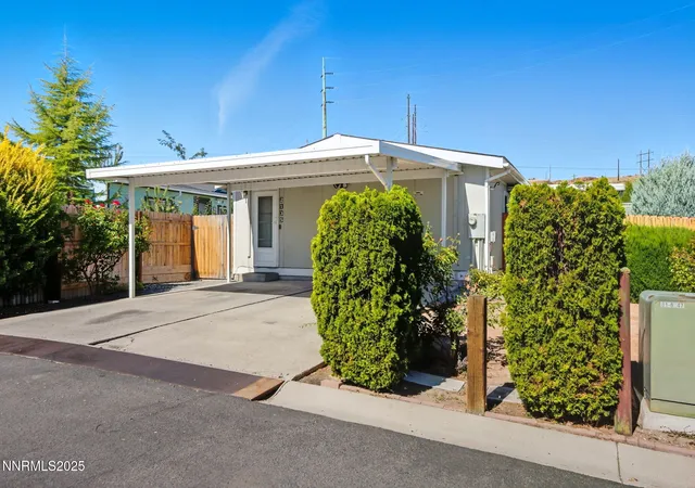 1st image of 2135 Barberry Way, Reno, NV 89512 | MLS# 250056050