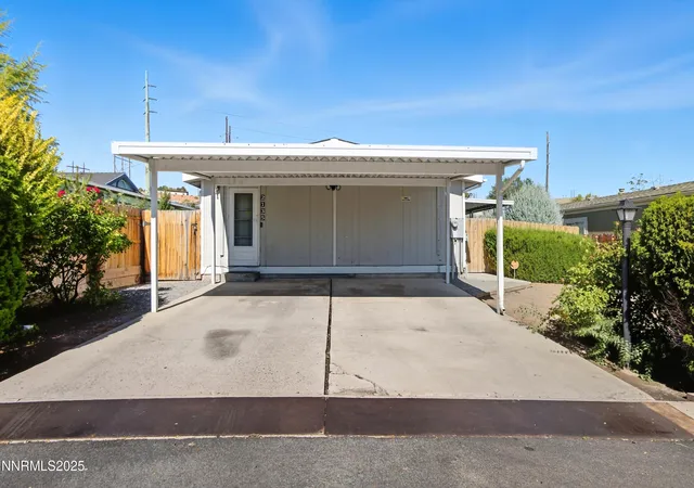 2nd image of 2135 Barberry Way, Reno, NV 89512 | MLS# 250056050