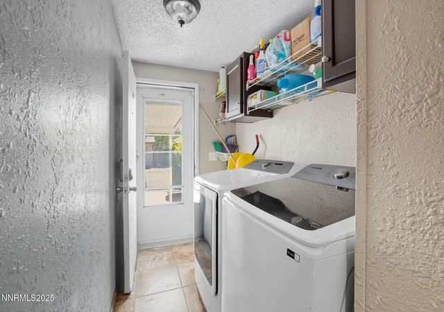 Photo 3 of Manufactured home for sale at 2135 Barberry Way, Reno, NV 89512 | MLS# 250056050 | Listing updated on 2026-02-12