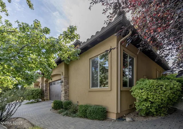 Homes for sale in Reno, NV | 3990 San Donato Loop, Reno, NV 89519 | MLS# 250056364