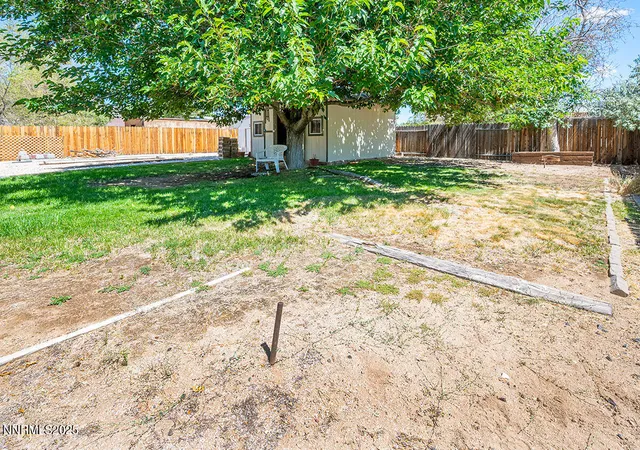 34th image of 2769 Concord Dr, Carson City, NV 89706 | MLS# 250056117