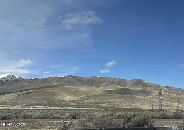 1st image of 0 Sr 290, Winnemucca, NV 89445 | MLS# 250056092