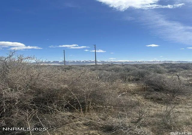 2nd image of 0 Sr 290, Winnemucca, NV 89445 | MLS# 250056092