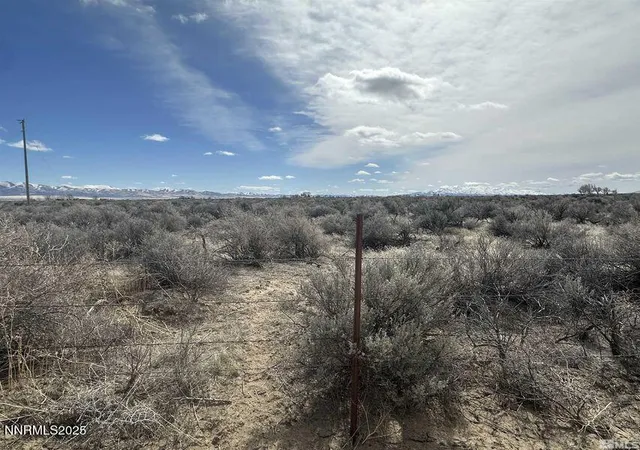 Photo 3 of Land for sale at 0 Sr 290, Winnemucca, NV 89445 | MLS# 250056092 | Listing updated on 2026-01-05