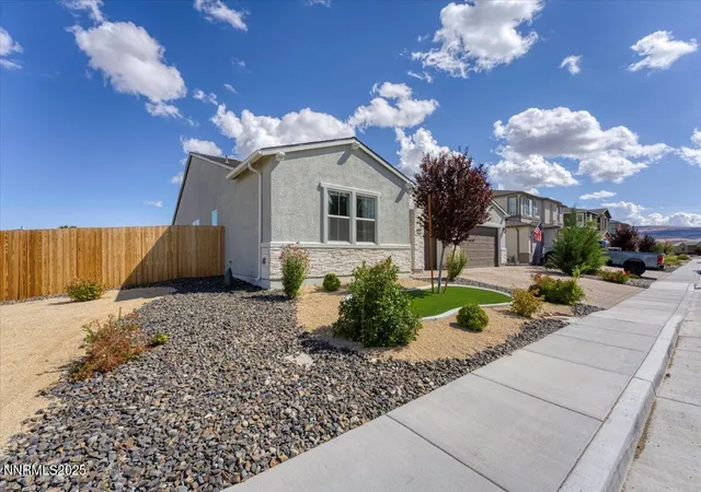 4th image of 2182 Butte Creek Dr, Sparks, NV 89436 | MLS# 250056137