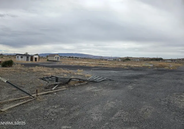 1st image of 6500 Us Hwy 95a, Silver Springs, NV 89429 | MLS# 250056124