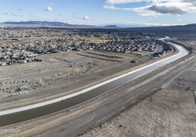 15th image of 750 Mull Ln, Fernley, NV 89408 | MLS# 250057264