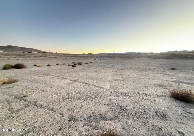 4th image of 750 Mull Ln, Fernley, NV 89408 | MLS# 250057264
