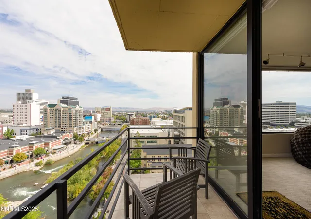 Homes for sale in Reno, NV | 280 Island Ave #APT 1602, Reno, NV 89501 | MLS# 250056804