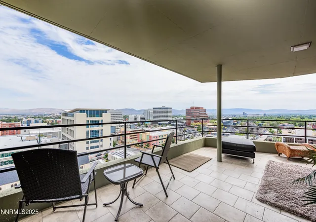 Homes for sale in Reno, NV | 280 Island Ave #APT 1602, Reno, NV 89501 | MLS# 250056804