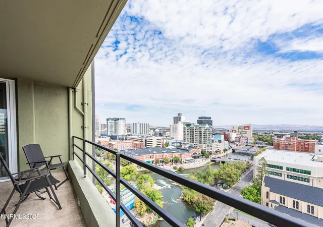 Homes for sale in Reno, NV | 280 Island Ave #APT 1602, Reno, NV 89501 | MLS# 250056804