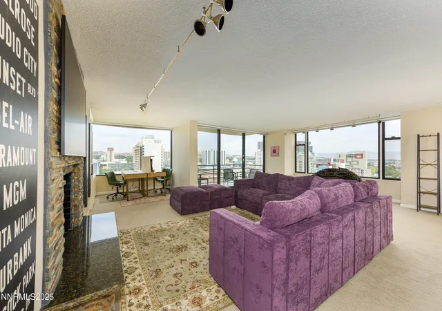 Homes for sale in Reno, NV | 280 Island Ave #APT 1602, Reno, NV 89501 | MLS# 250056804