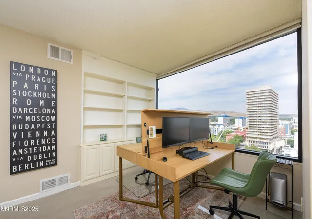 Homes for sale in Reno, NV | 280 Island Ave #APT 1602, Reno, NV 89501 | MLS# 250056804