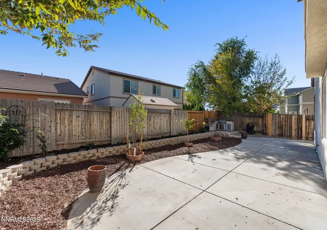 45th image of 1970 Red Willow Dr, Reno, NV 89521 | MLS# 250056218