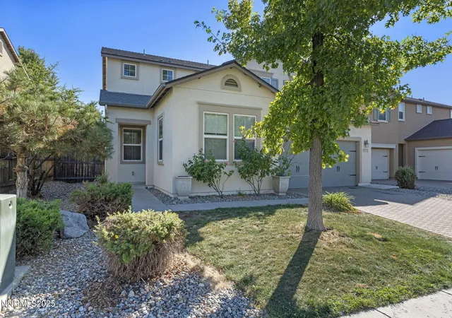 4th image of 1970 Red Willow Dr, Reno, NV 89521 | MLS# 250056218