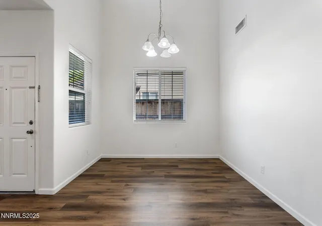 5th image of 1970 Red Willow Dr, Reno, NV 89521 | MLS# 250056218