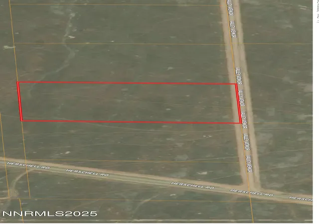 Photo 3 of Land for sale at 00916106 Valley View Dr, Winnemucca, NV 89445 | MLS# 250056959 | Listing updated on 2026-10-09