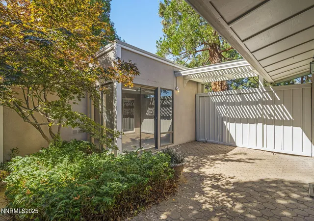 Photo 3 of Townhouse for sale at 4900 Plumas St, Reno, NV 89509 | MLS# 250056404 | Listing updated on 2025-12-05