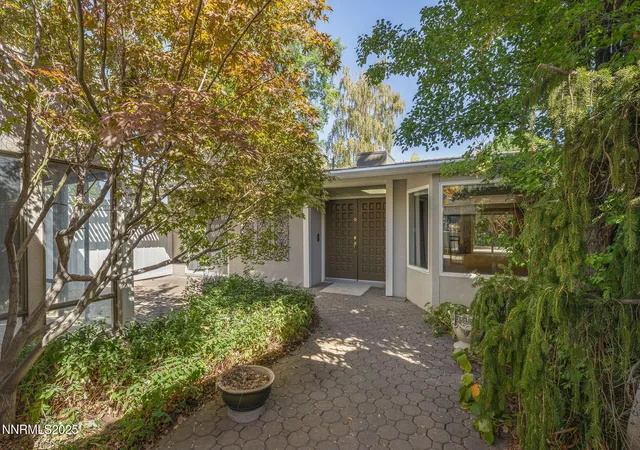 Photo 3 of Townhouse for sale at 4900 Plumas St, Reno, NV 89509 | MLS# 250056404 | Listing updated on 2025-12-05