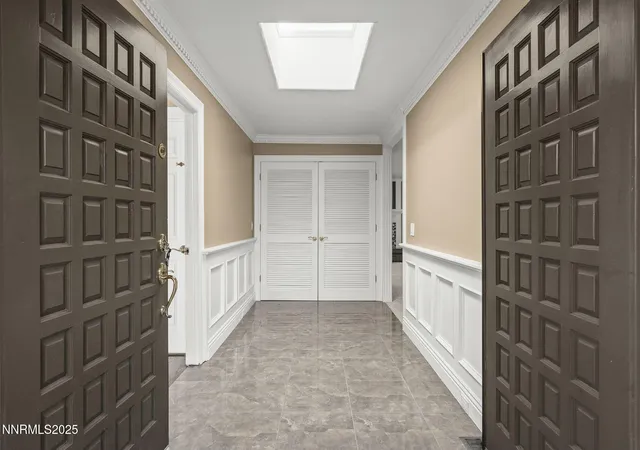 Photo 4 of Townhouse for sale at 4900 Plumas St, Reno, NV 89509 | MLS# 250056404 | Listing updated on 2025-12-05