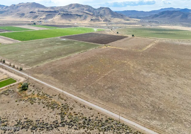 Photo 1 of Land for sale at 0 Unspecified, Reno, NV 89510 | MLS# 250057668 | Listing updated on 2026-05-08