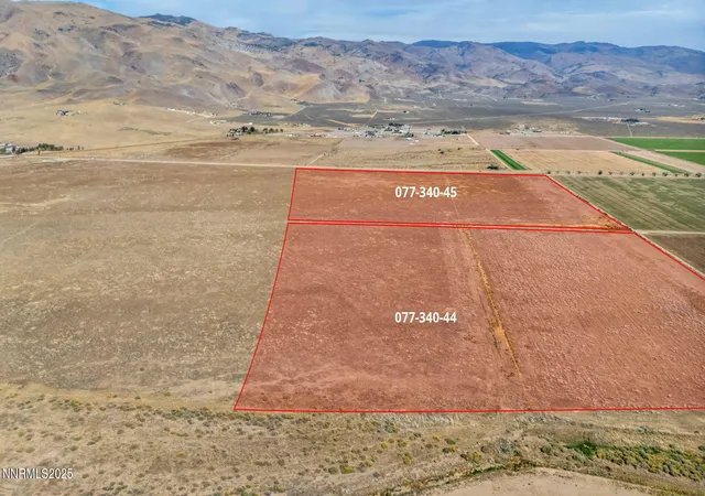 Photo 3 of Land for sale at 0 Unspecified, Reno, NV 89510 | MLS# 250057668 | Listing updated on 2026-05-08