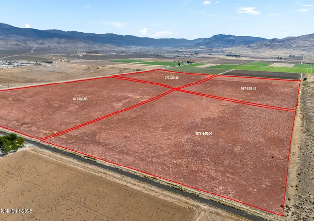 Photo 3 of House for sale at 0 Unspecified, Reno, NV 89510 | MLS# 250057668 | Listing updated on 2026-05-08
