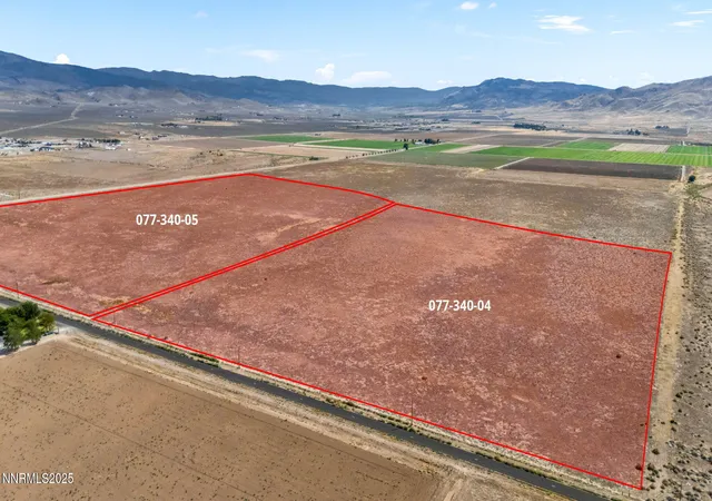 Photo 3 of House for sale at 0 Whiskey Springs Rd #B, Reno, NV 89510 | MLS# 250057648 | Listing updated on 2026-05-08
