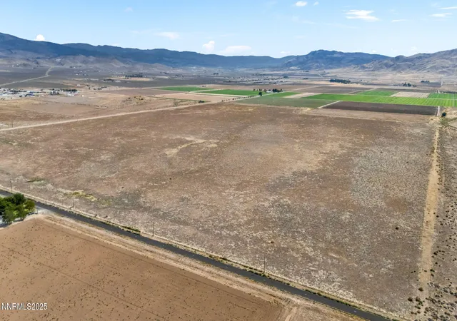 Photo 1 of Land for sale at 0 Whiskey Springs Rd #A, Reno, NV 89510 | MLS# 250057643 | Listing updated on 2026-05-08