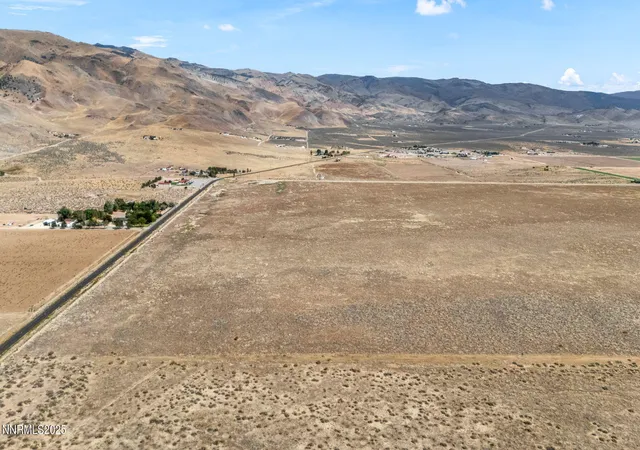 Photo 4 of House for sale at 0 Whiskey Springs Rd #A, Reno, NV 89510 | MLS# 250057643 | Listing updated on 2026-05-08