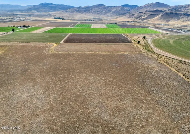 Photo 1 of Land for sale at 0 Youngs Rd, Reno, NV 89510 | MLS# 250057662 | Listing updated on 2026-05-08