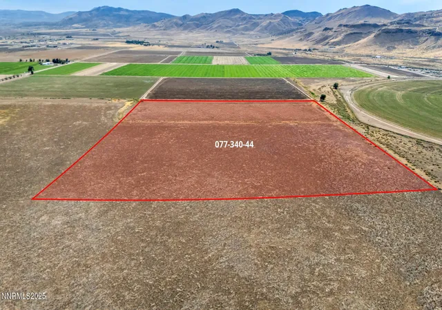 Photo 3 of Land for sale at 0 Youngs Rd, Reno, NV 89510 | MLS# 250057662 | Listing updated on 2026-05-08