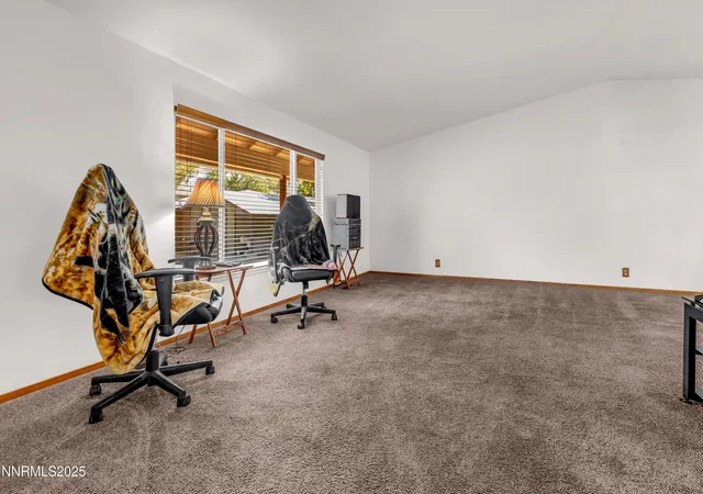 Photo 4 of Single family home for sale at 4120 Vivian Ct, Reno, NV 89502 | MLS# 250056360 | Listing updated on 2025-11-03