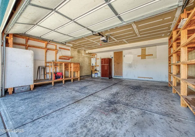 62nd image of 4120 Vivian Ct, Reno, NV 89502 | MLS# 250056360