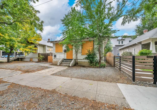 Photo 3 of Single family home for sale at 336 E 7th Street, Reno, NV 89512 | MLS# 250056342 | Listing updated on 2026-08-24