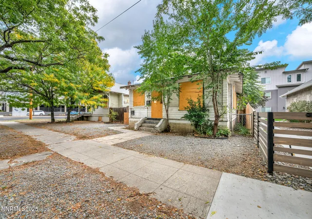 Photo 3 of Single family home for sale at 336 E 7th Street, Reno, NV 89512 | MLS# 250056342 | Listing updated on 2026-08-24