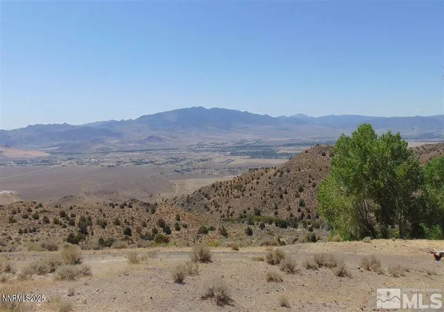 Homes for sale in Dayton, NV | 00429110 Sutro Springs Rd #004-291-10, Dayton, NV 89403 | MLS# 250056286
