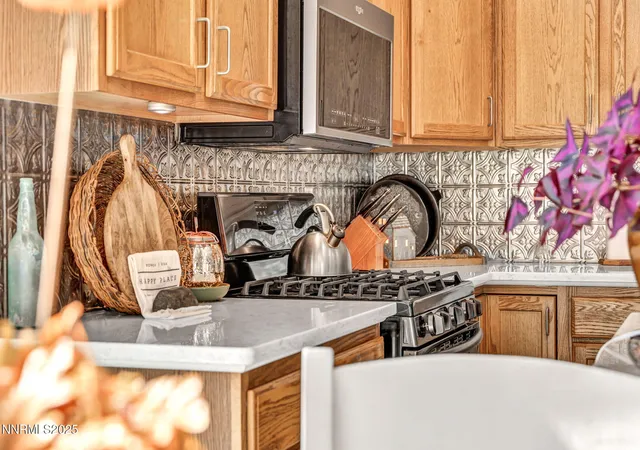 42nd image of 2743 Longridge Dr, Carson City, NV 89706 | MLS# 250056717