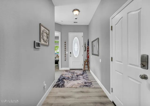 5th image of 2743 Longridge Dr, Carson City, NV 89706 | MLS# 250056717