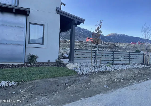 Homes for sale in Genoa, NV | 2922 Portrush Dr, Genoa, NV 89411 | MLS# 250056806