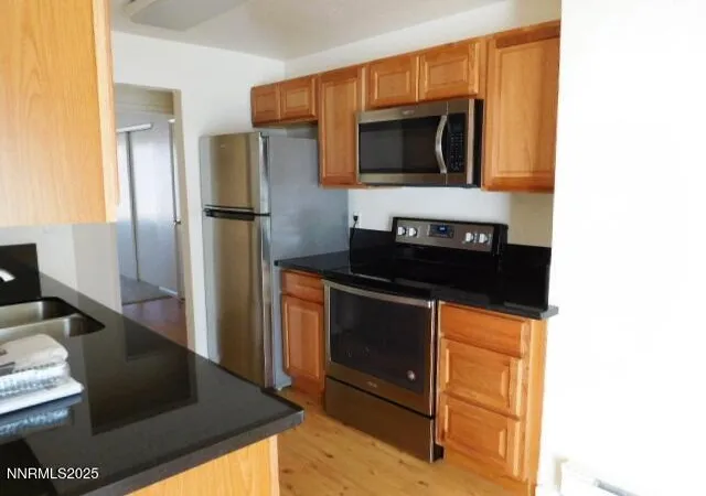 Photo 2 of Condo for sale at 3952 Clear Acre Ln #APT 275, Reno, NV 89512 | MLS# 250056752 | Listing updated on 2026-04-23