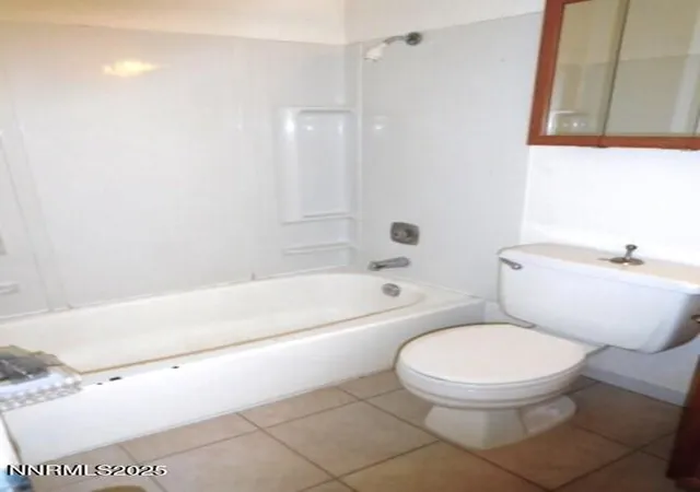 Photo 3 of Condo for sale at 3952 Clear Acre Ln #APT 275, Reno, NV 89512 | MLS# 250056752 | Listing updated on 2026-04-23