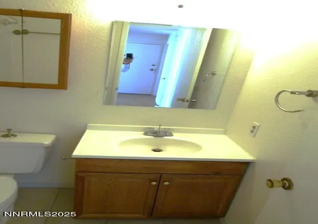 Listing Photo 4 - Condo for sale in building located at 3952 Clear Acre Ln, Reno, NV 89512 - Unit #APT 275