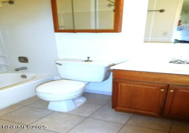 Listing Photo 5 - Condo for sale in building located at 3952 Clear Acre Ln, Reno, NV 89512 - Unit #APT 275
