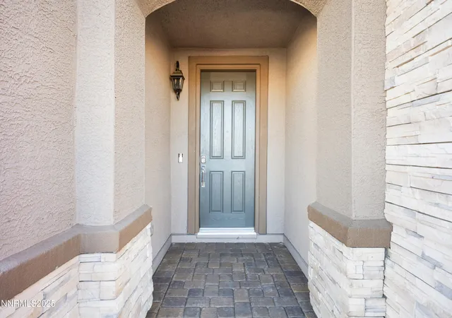 2nd image of 7948 Hat Creek Dr, Sparks, NV 89436 | MLS# 250056989