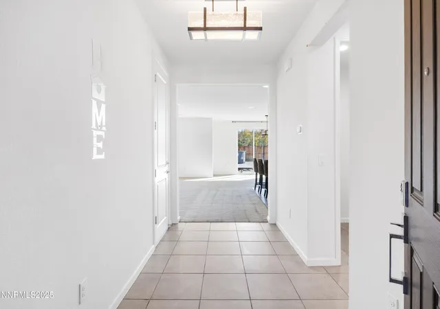 3rd image of 7948 Hat Creek Dr, Sparks, NV 89436 | MLS# 250056989