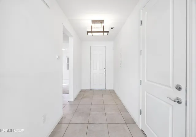 4th image of 7948 Hat Creek Dr, Sparks, NV 89436 | MLS# 250056989