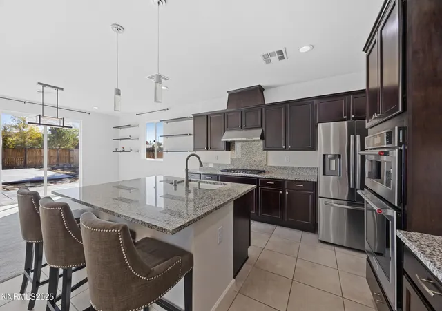 5th image of 7948 Hat Creek Dr, Sparks, NV 89436 | MLS# 250056989