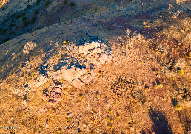Photo 3 of Land for sale at 1955 Piute Creek Rd #25, Reno, NV 89510 | MLS# 250056472 | Listing updated on 2026-07-09