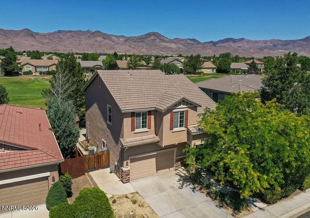 Homes for sale in Dayton, NV | 932 Lakeview Dr, Dayton, NV 89403 | MLS# 250056496